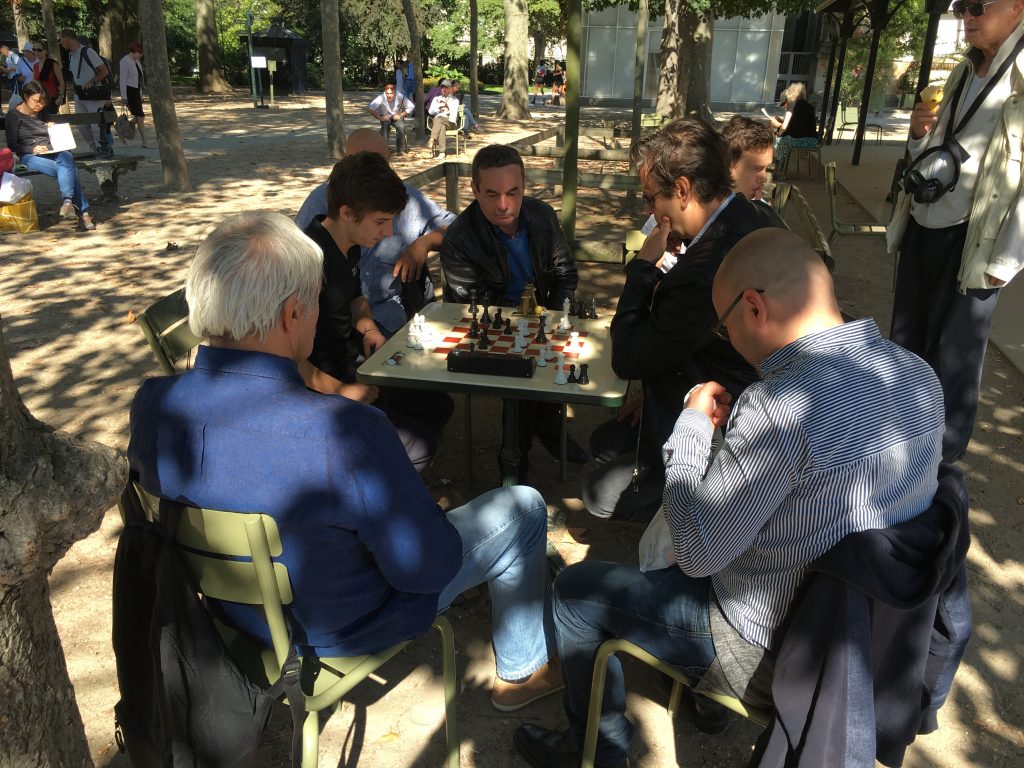 paris-frances-chess