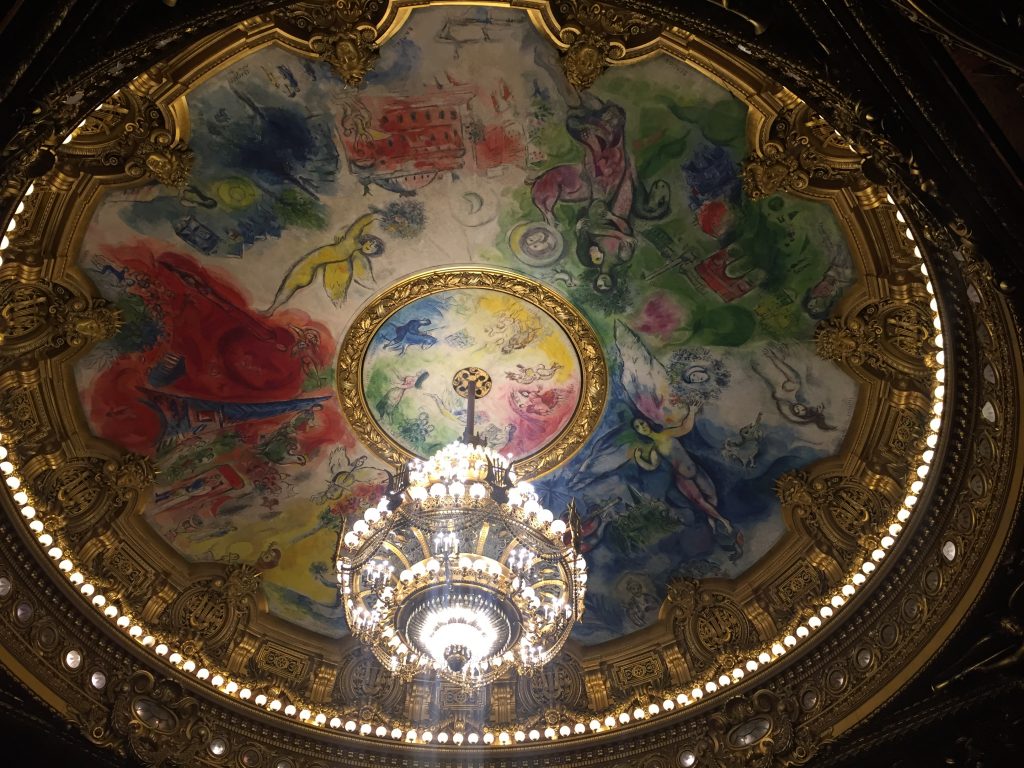 paris-picasso-ceiling