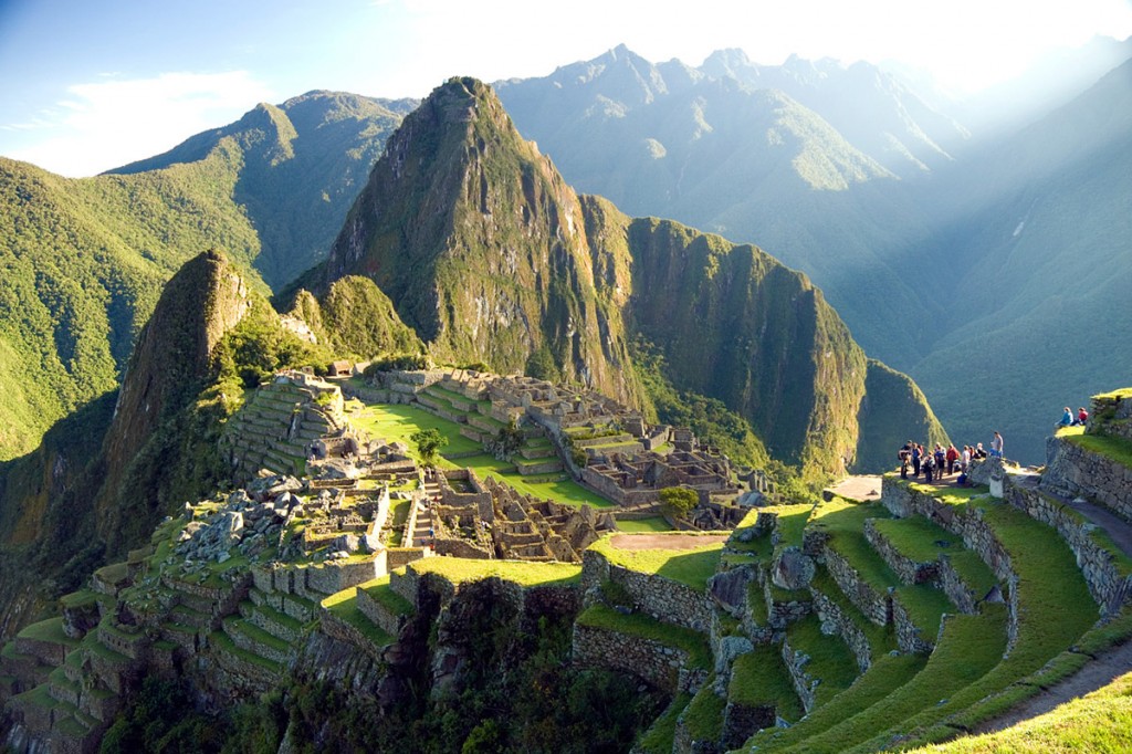 machu-picchu-wider-view