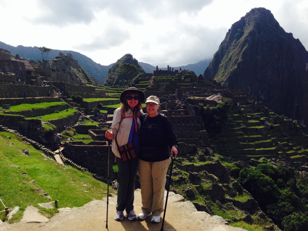 machupicchu1