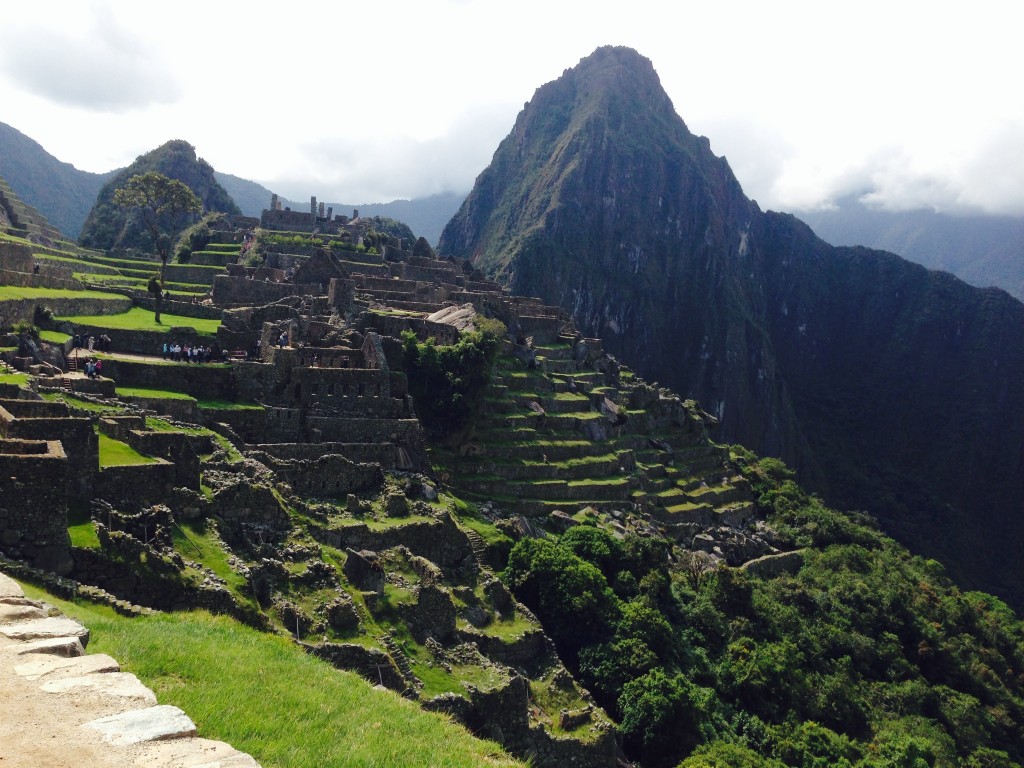 machupicchu2