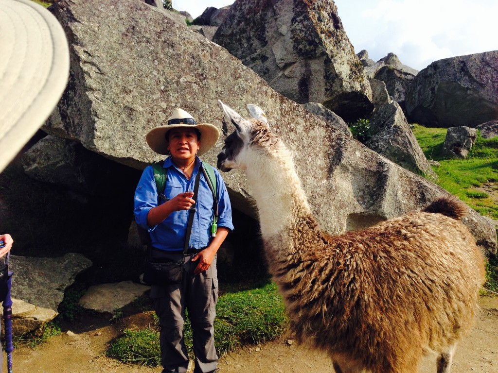 machupicchu3