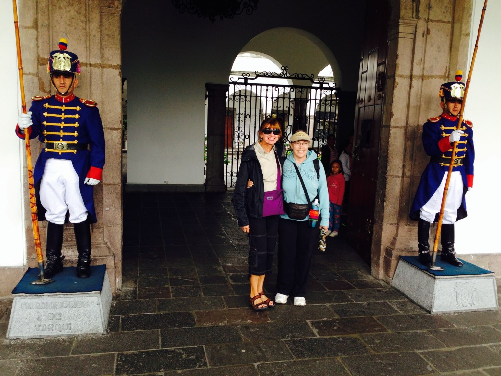 quito-debandgail