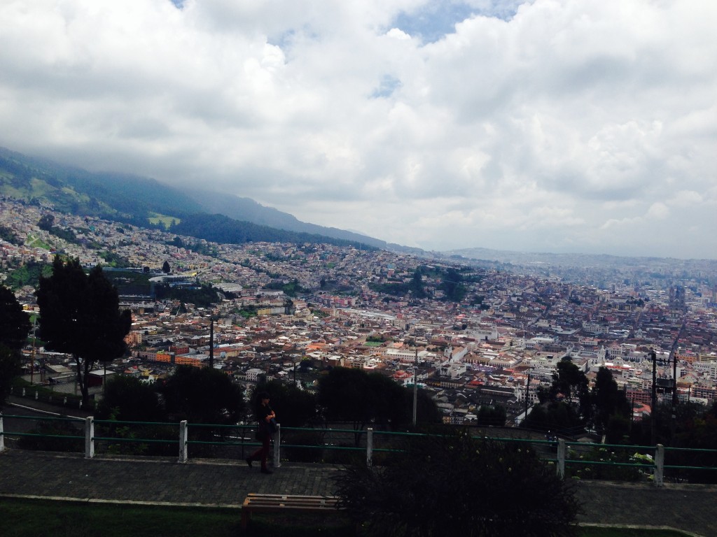 quito-view