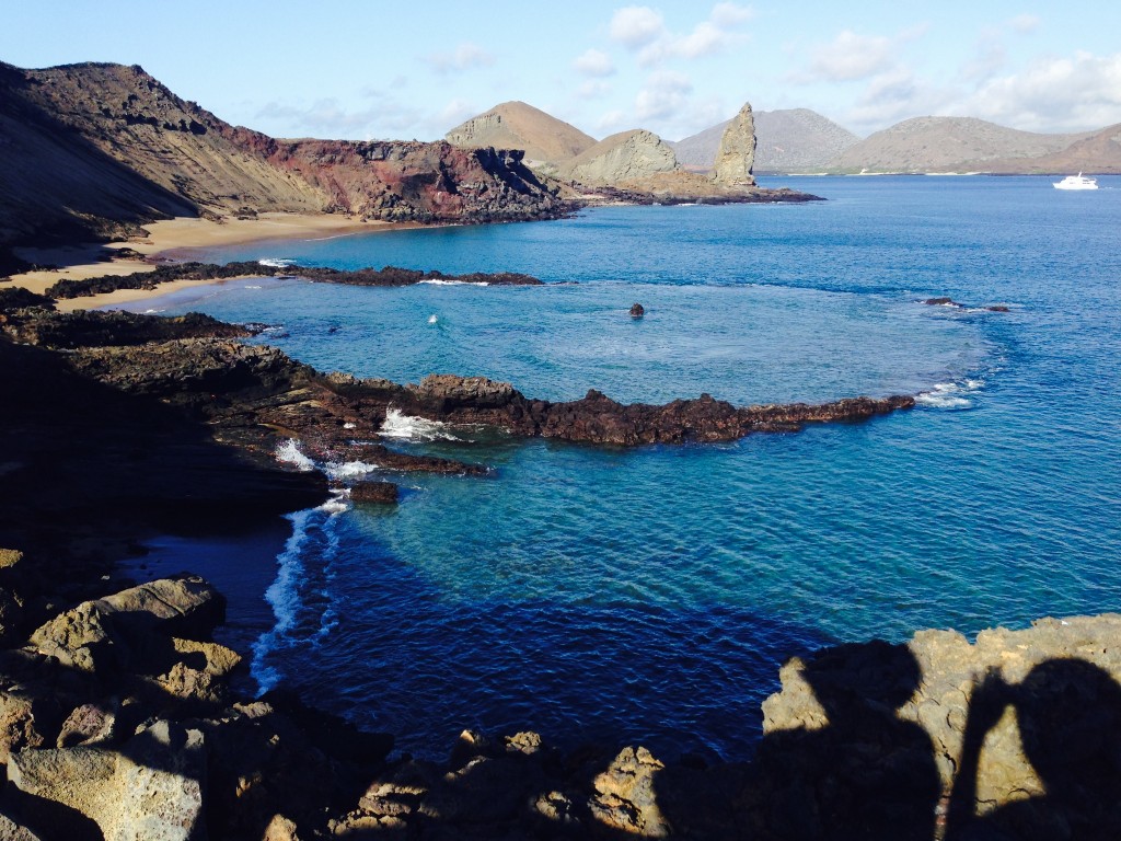 galapagos-day2-craterpool