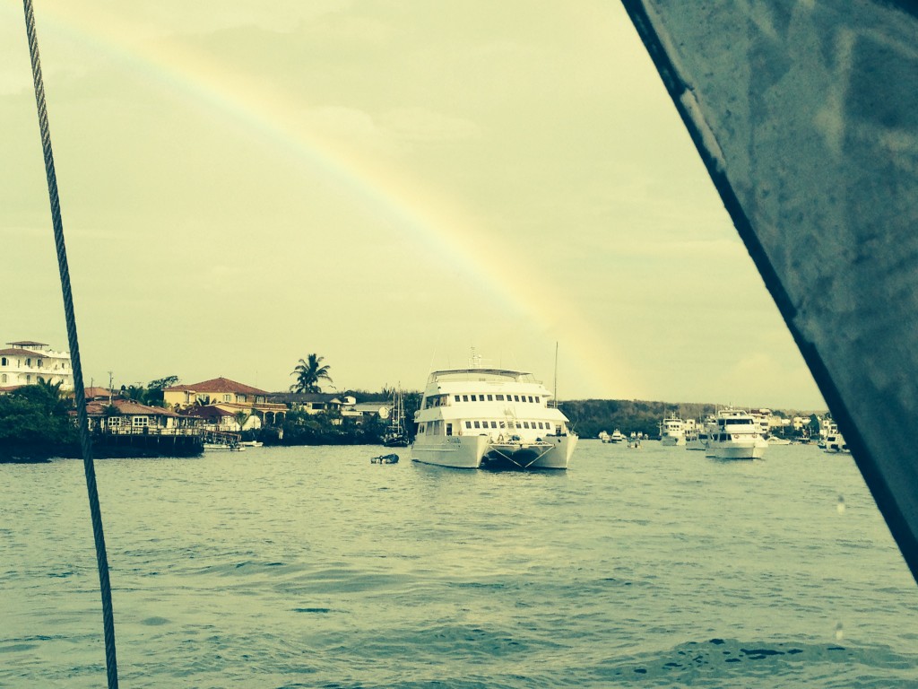 galapagos-day4-rainbow