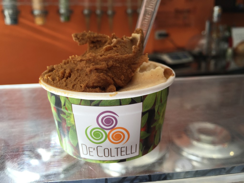 Lucca-gelato