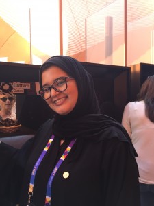 expo UAE