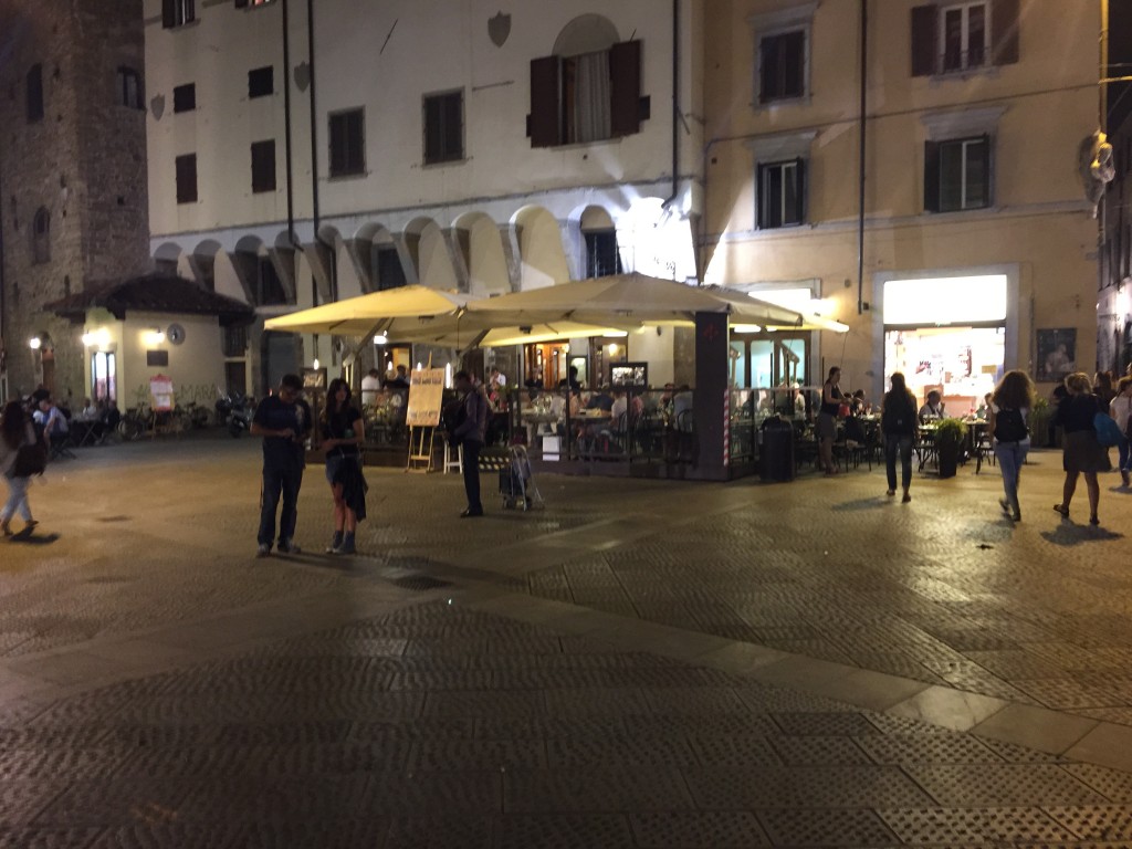 maggiore piazza 2