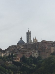 Last Day duomo