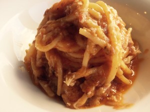 Montalcino-spag