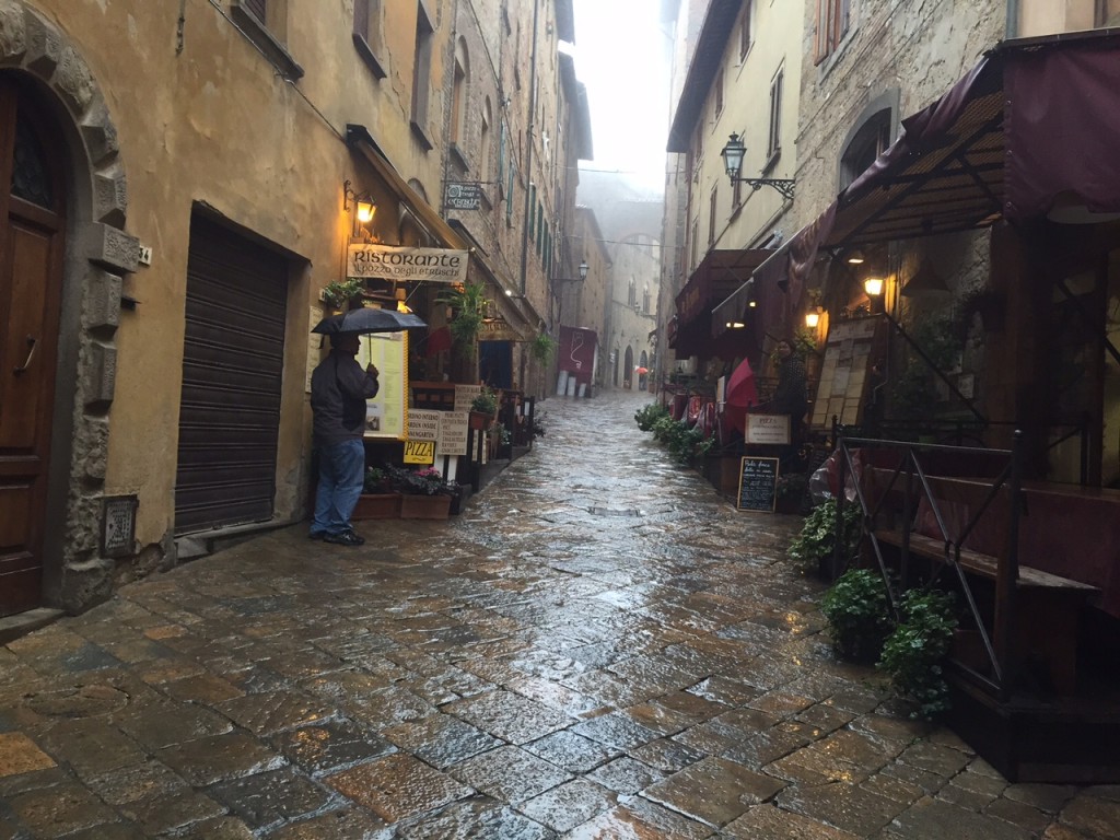 volterra