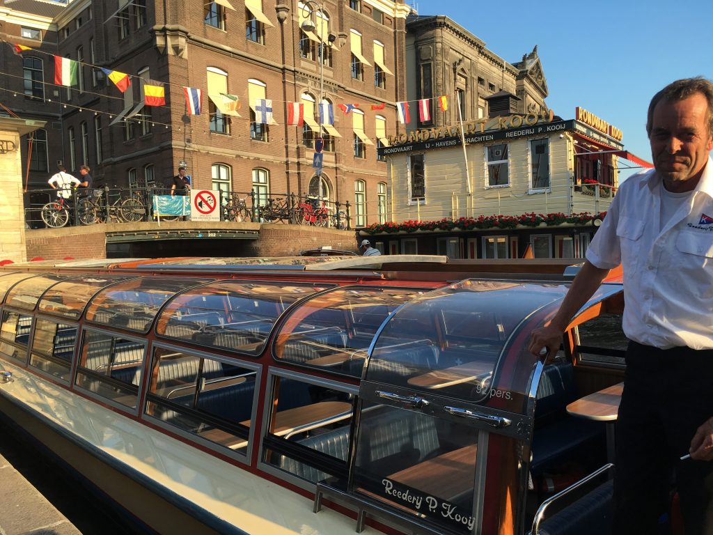 amsterdam-canal-cruise