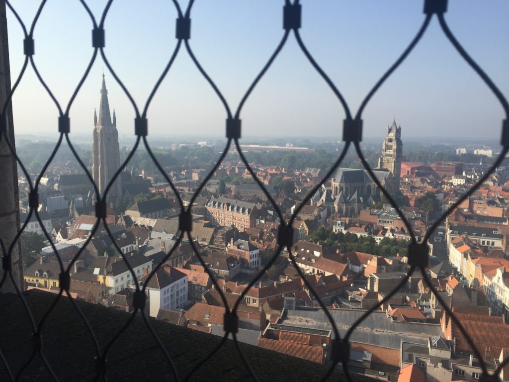 bruges-bell-tower-2