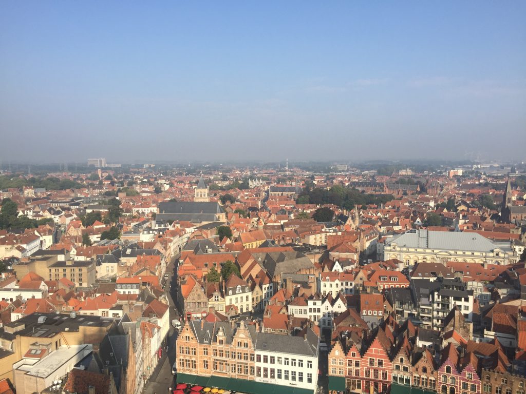 bruges-bell-tower-3