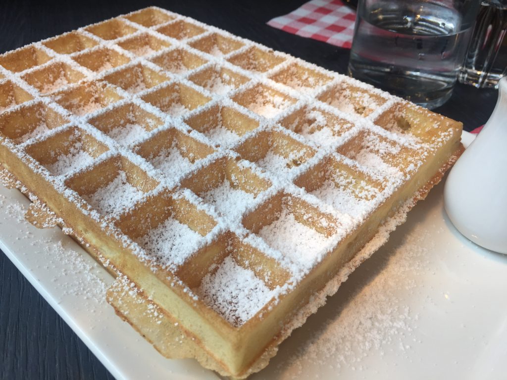 bruges-waffle