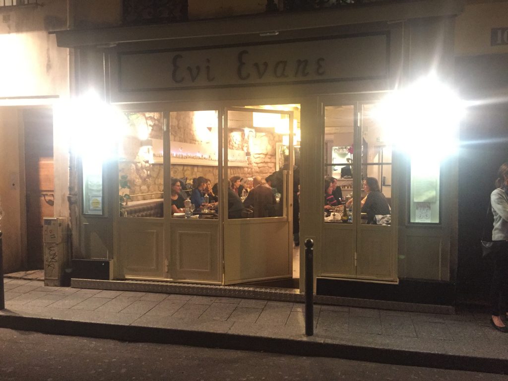 paris-evi-evane