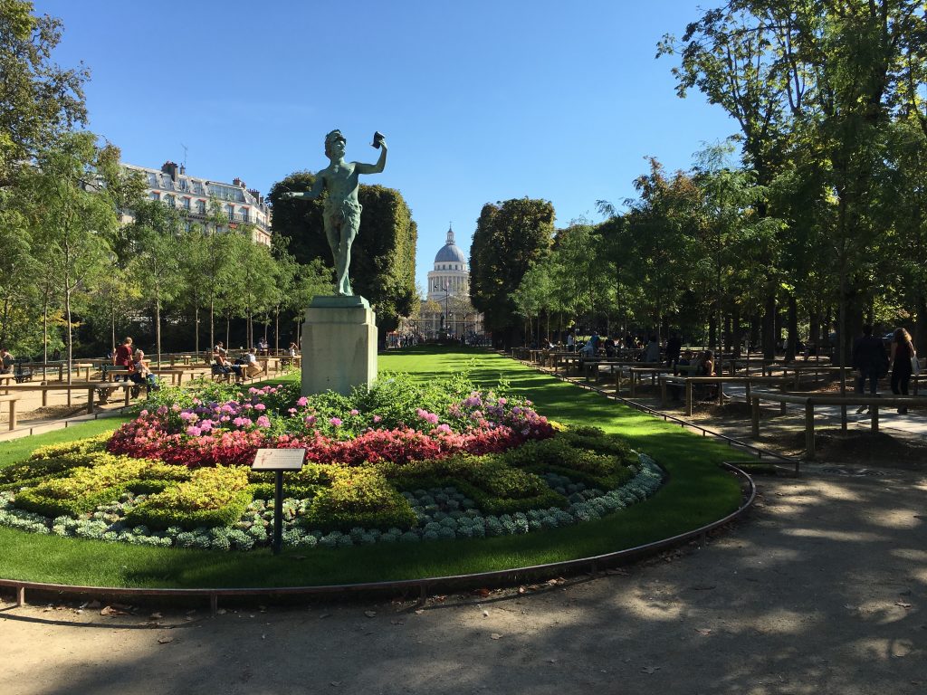 paris-frances-sculpture