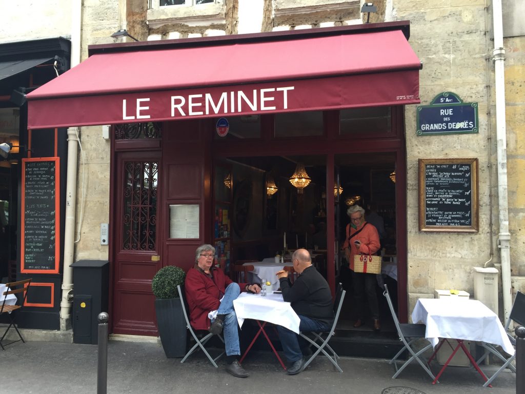 paris-le-reminet