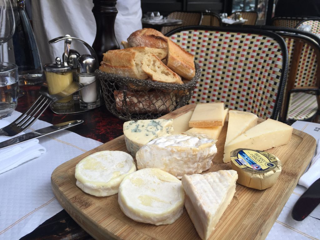 paris-moira-cheese