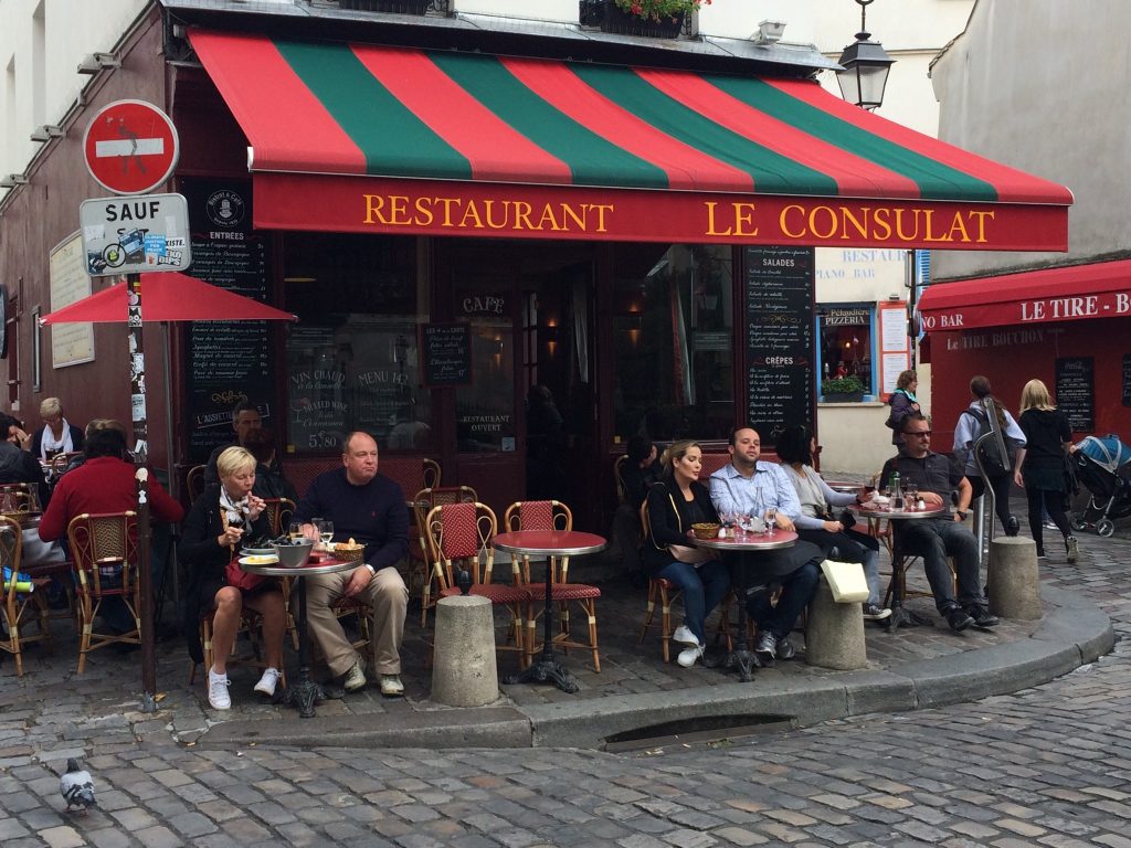 paris-montmarte