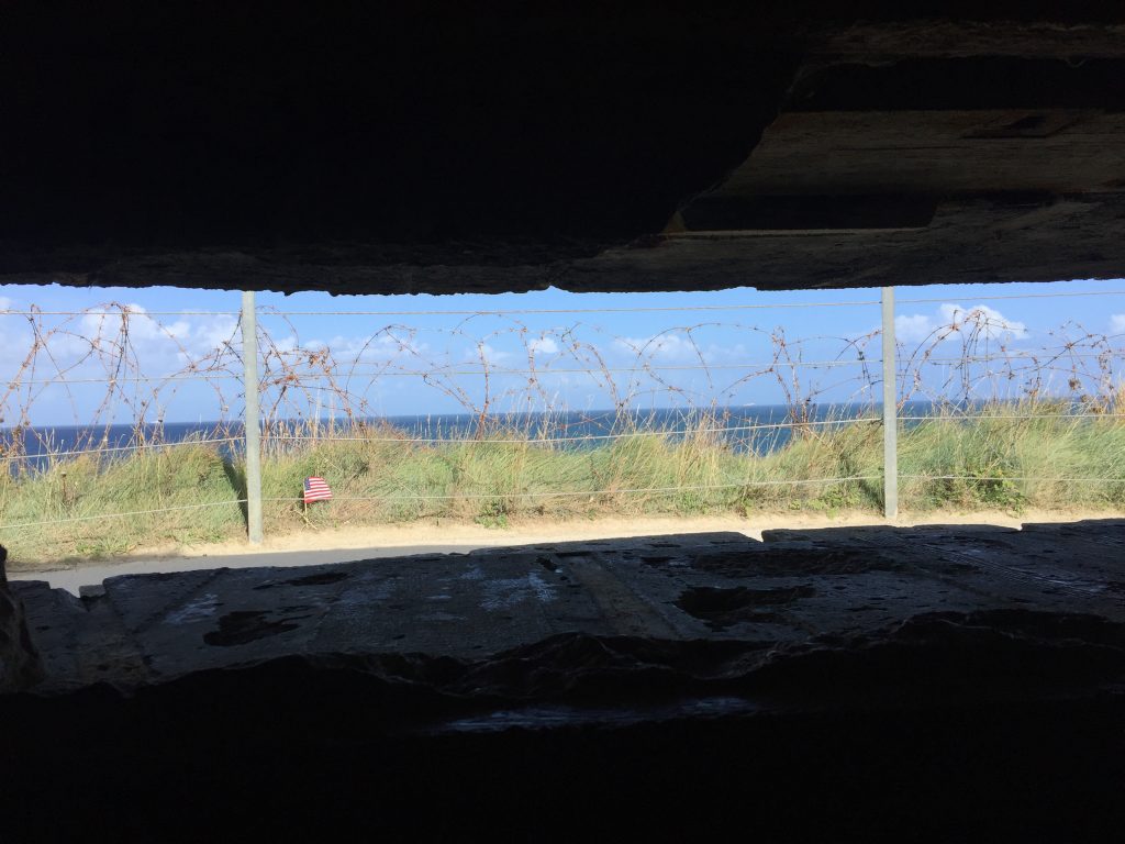 paris-normandy-pointe-du-hoc-2