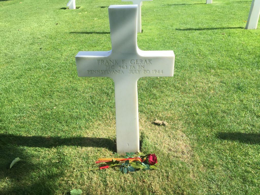 paris-normandy-cemetery-3