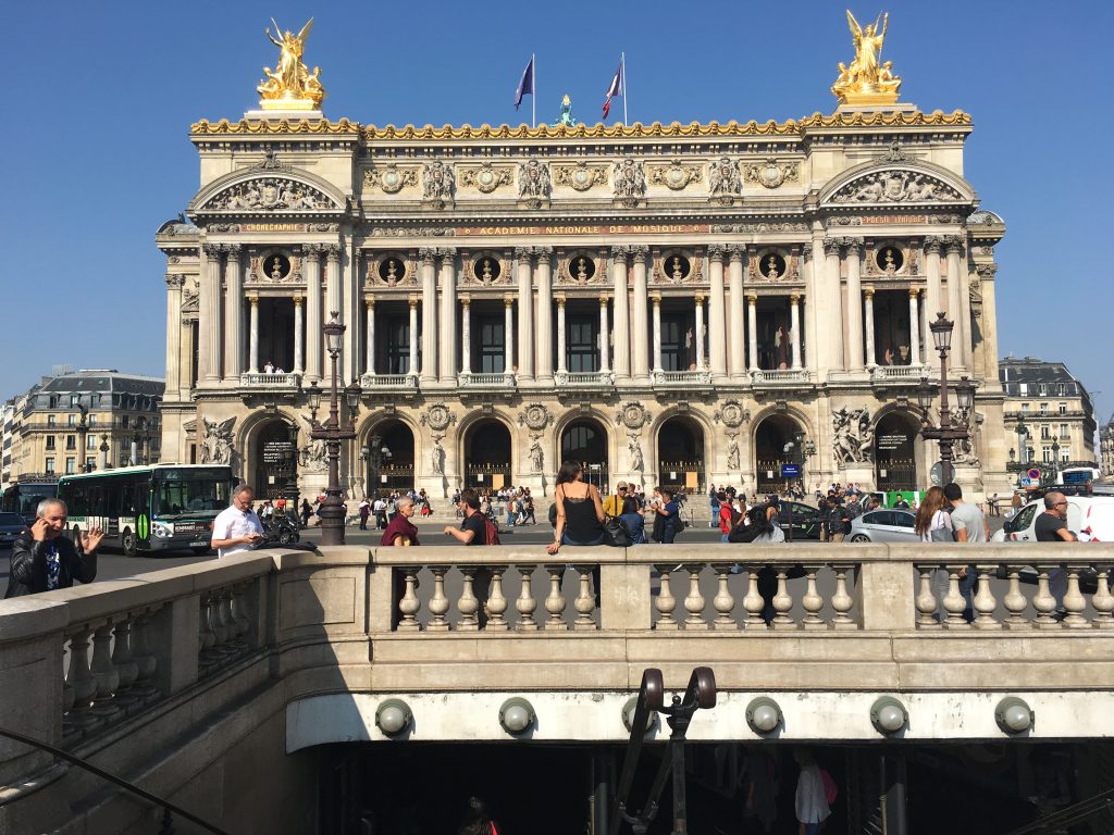 paris-opera