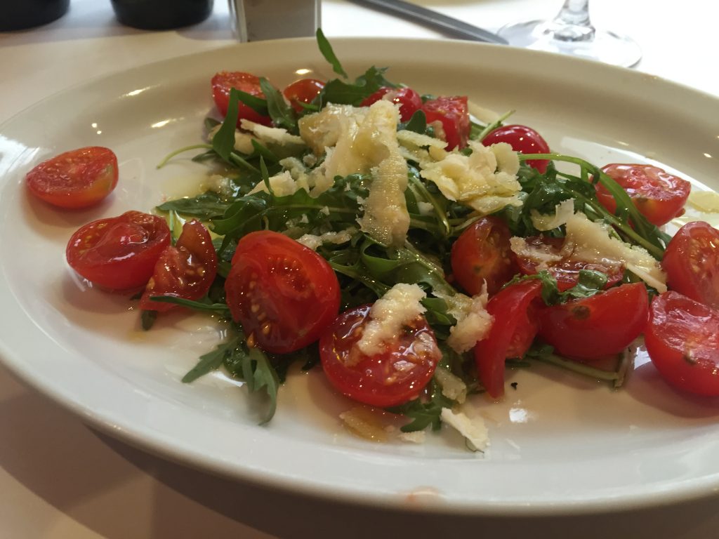 paris-opera-lunch