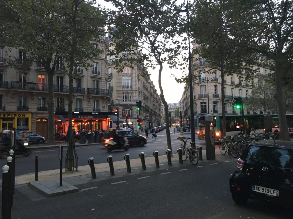 paris-opera-walk-home