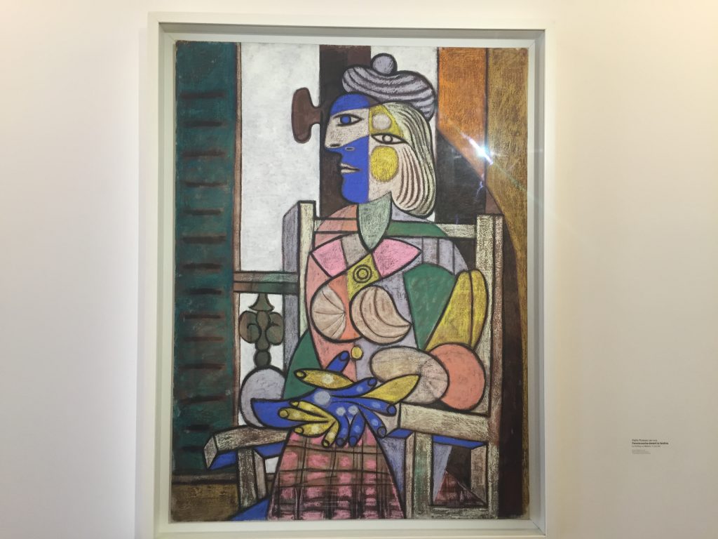 paris-picasso-2