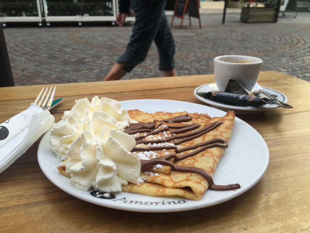 paris-picasso-crepe