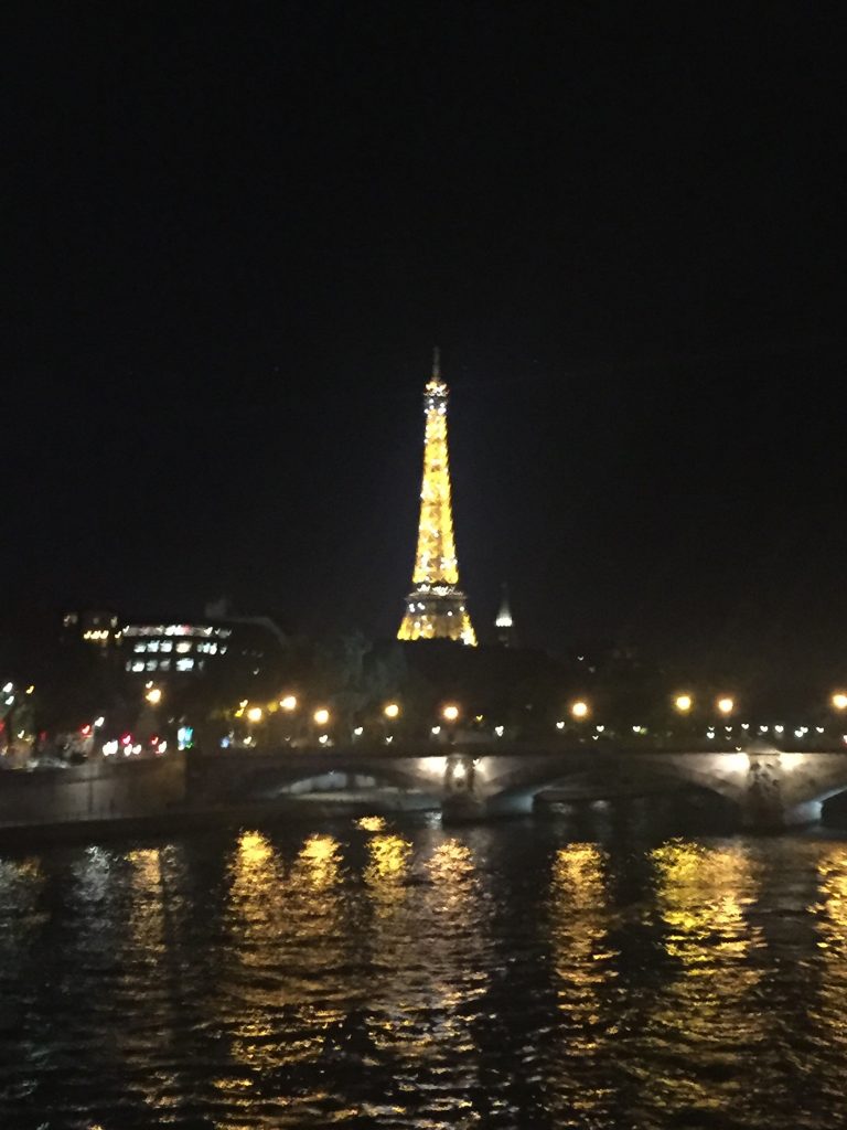 paris-picasso-evening-stroll