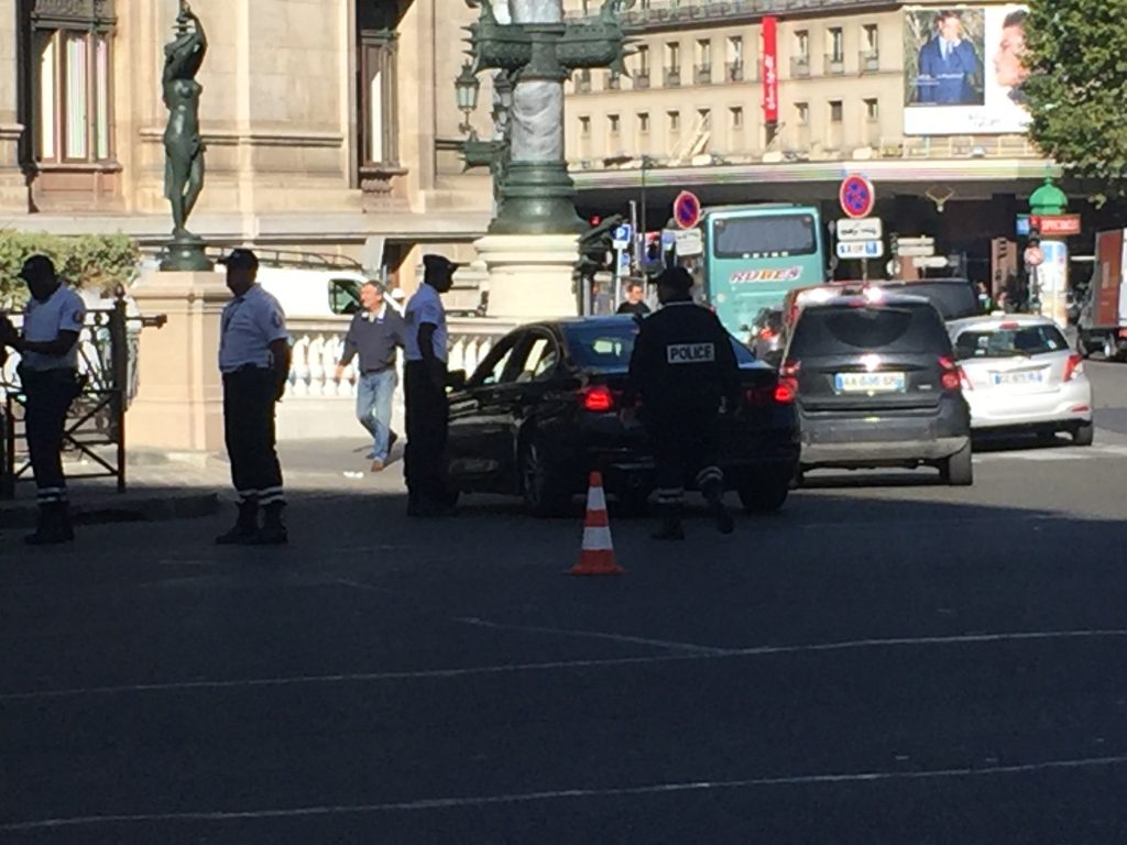 paris-picasso-police