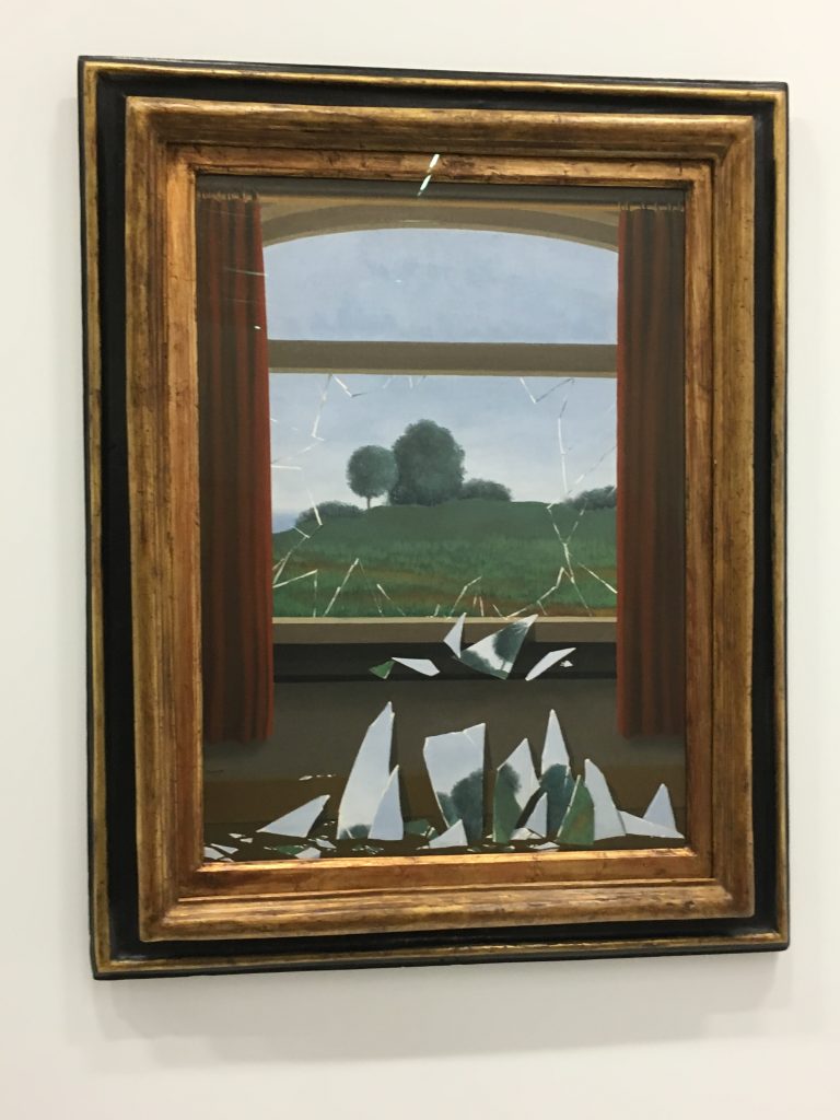 paris-pompidou-magritte-2