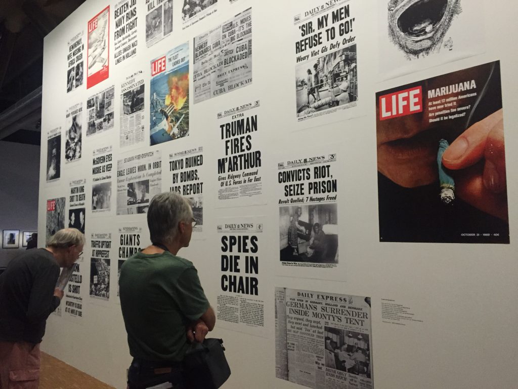 paris-pompidou-headlines