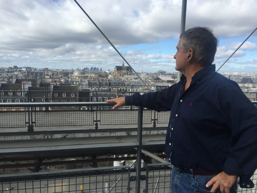 paris-pompidou-view