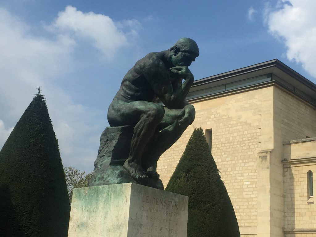 paris-rodin