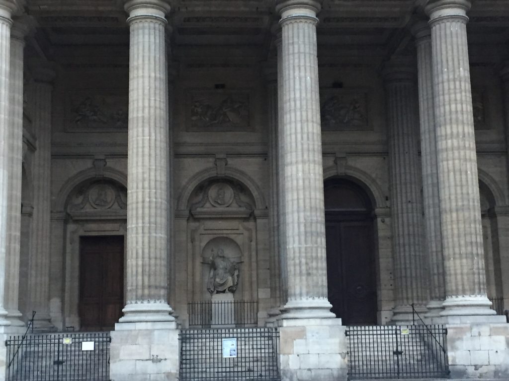 paris-st-sulpice