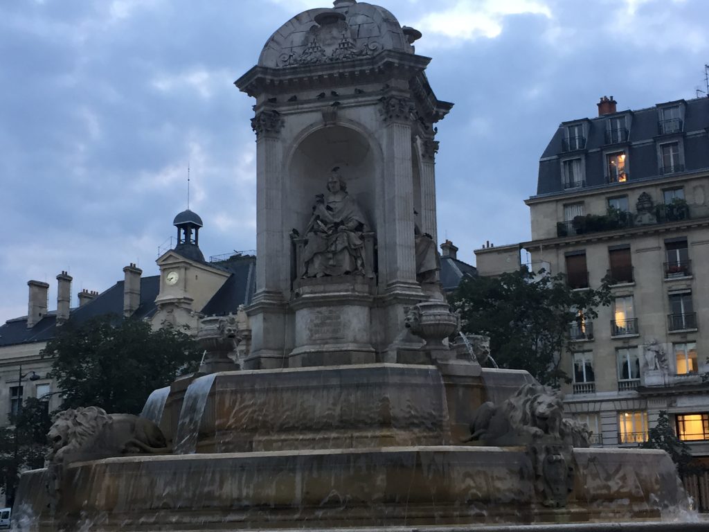 paris-st-sulpice-2