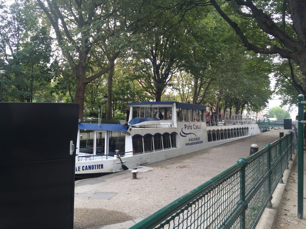 paris-canal