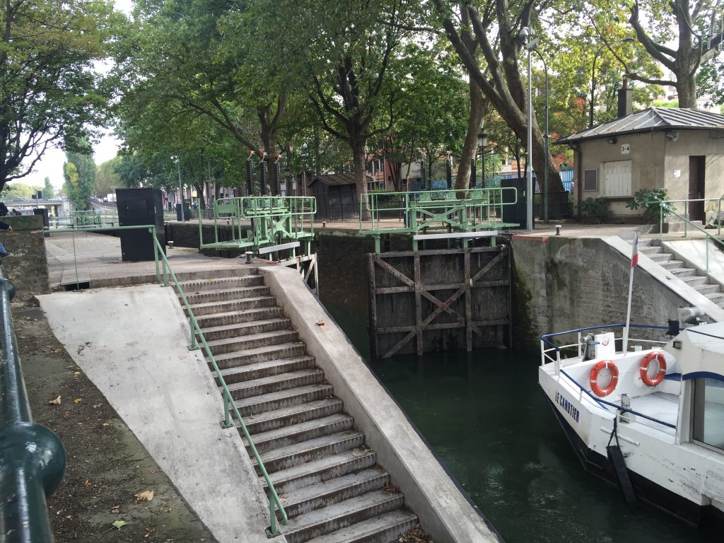 paris-canal-2