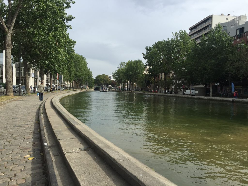 paris-canal-3