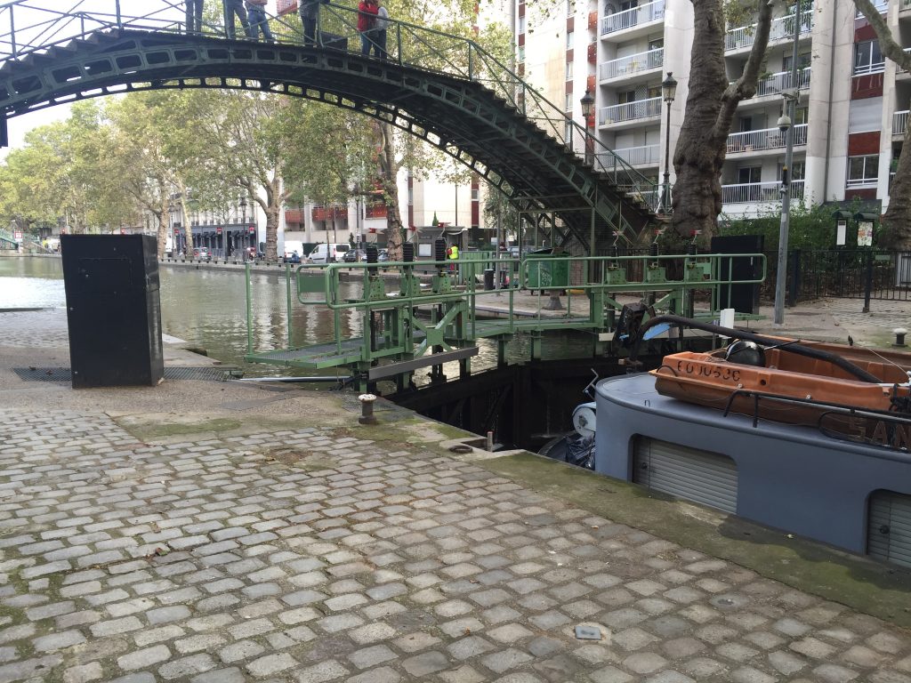 paris-canal-4