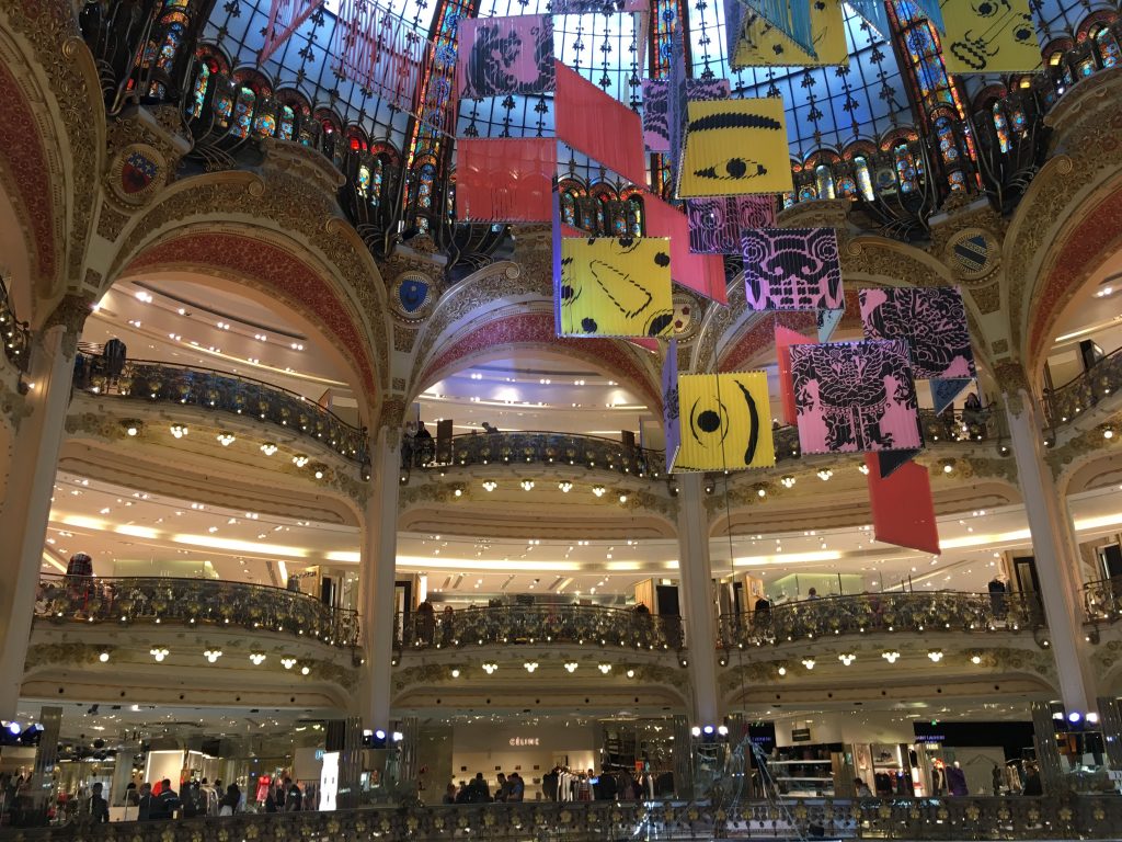 paris-canal-shop