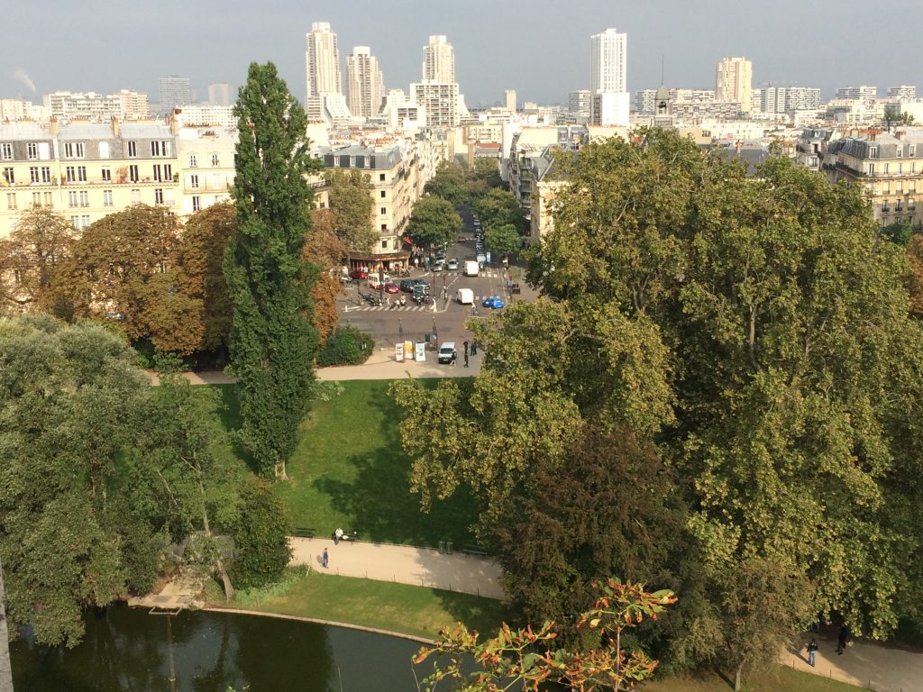 paris-park-view