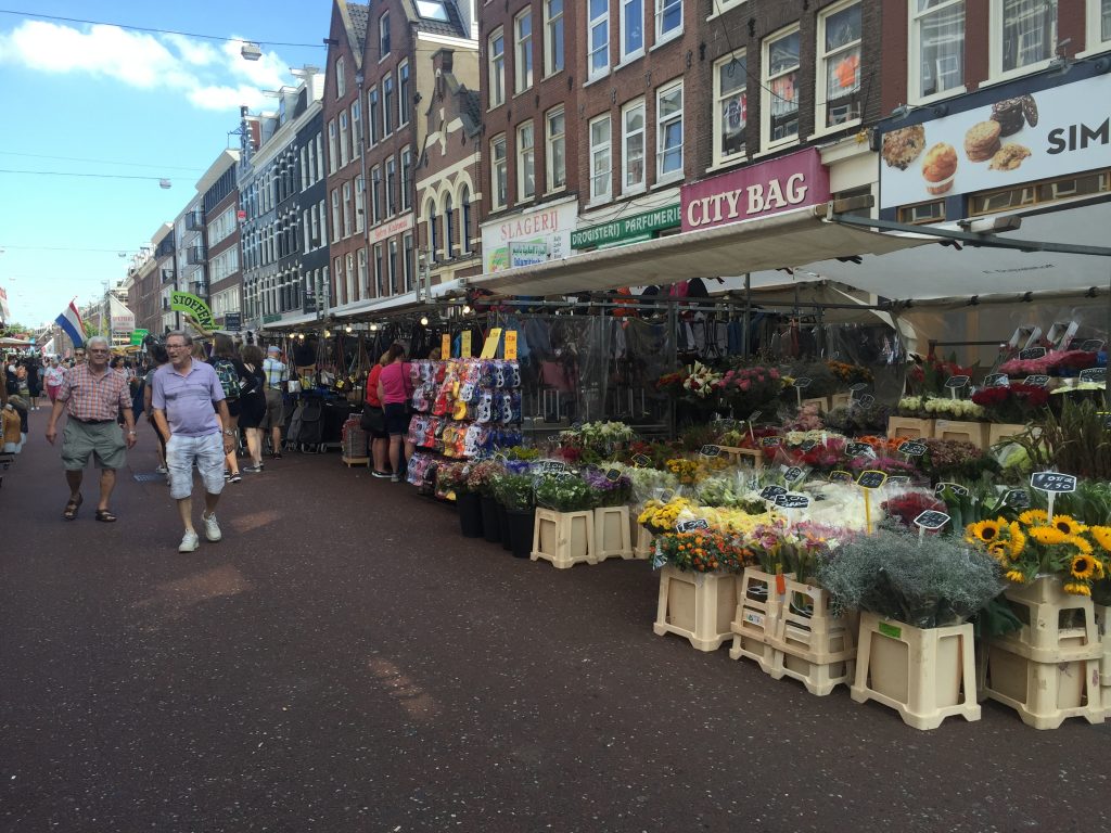 amsterdam-market-2