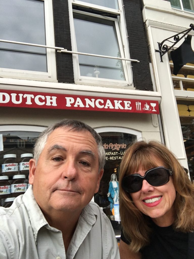 amsterdam-pancakes