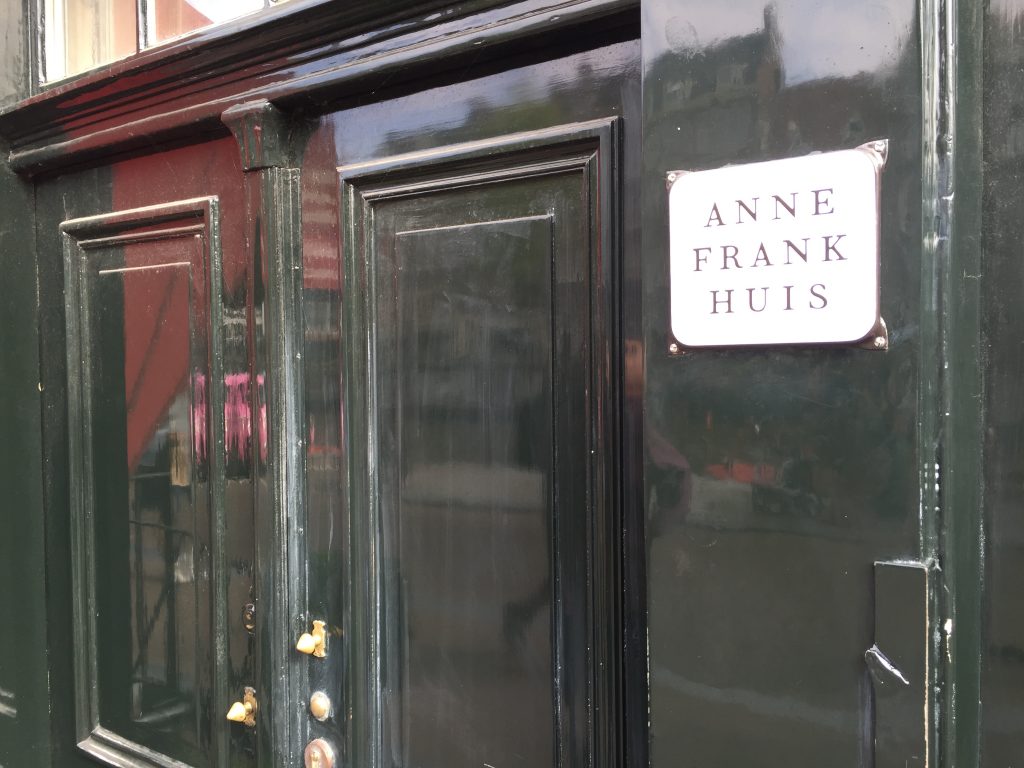 ann-frank-house-2