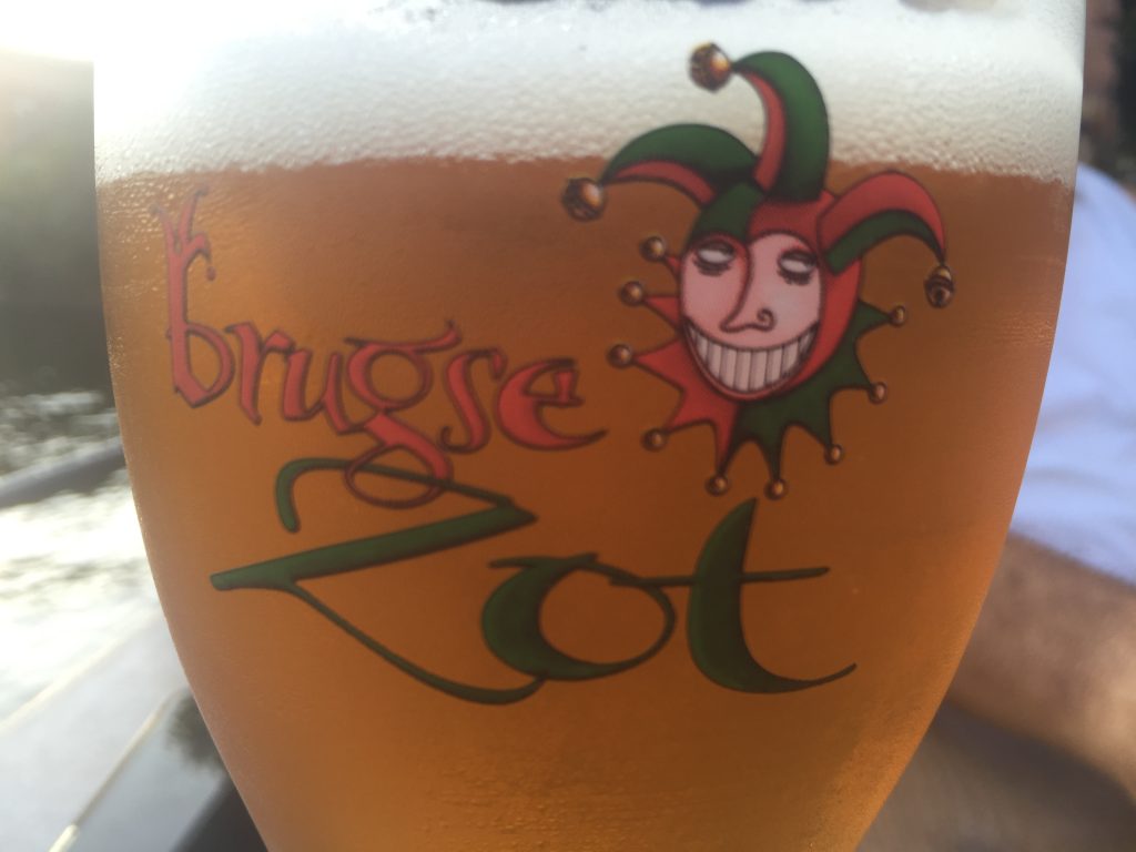 bruges-beer